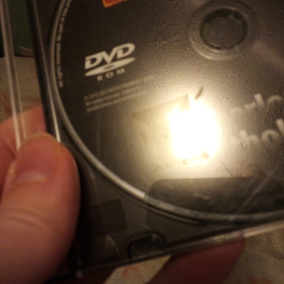 Etherlords Anthology DVD Rom PC UIG Entertainment: Etherlords and Etherlords 2 - Picture 7 of 10